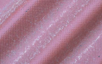 Ringles Cross fibreglass roofing costs