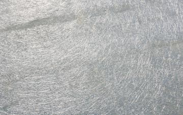 Ringles Cross laminate fibreglass or shingles?