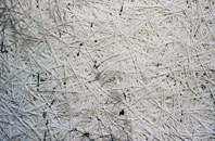 free Ringles Cross fibreglass roof quotes