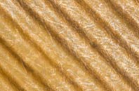 find rated Ringles Cross roofers